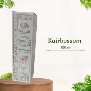 Kairbossom - 100 ml