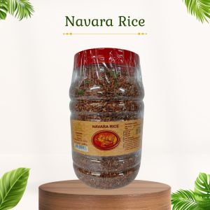 Navara Rice - 1000 gms